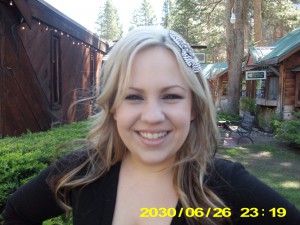 amanda web pic