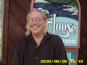 jon web pic