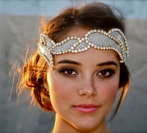 beaded-headband