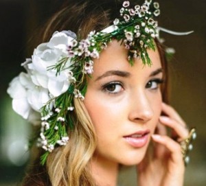 boho-bride