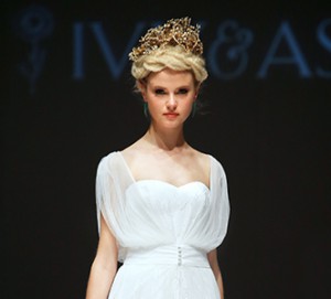 bridal-crowns-headpiece
