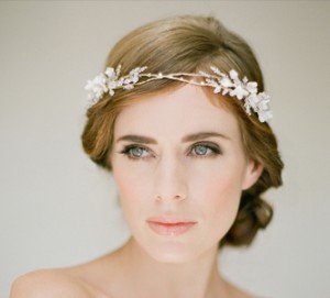 floral-wedding-crown