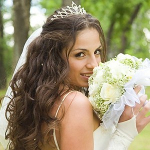 long-hair-bride