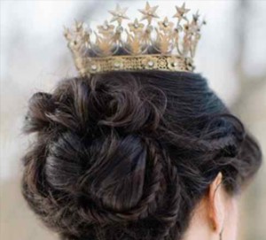 ornate-bridal-crown