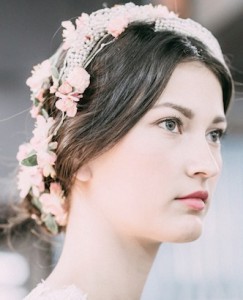 soft-lipstick-bride-2015