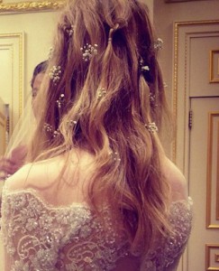 vintage-bridal-style