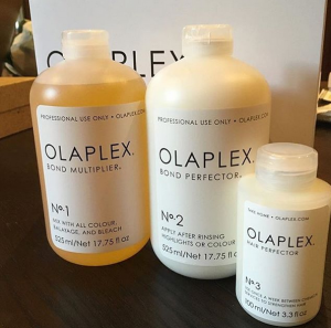 olaplex-products