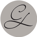 Lake Tahoe Hair & Wedding Salon